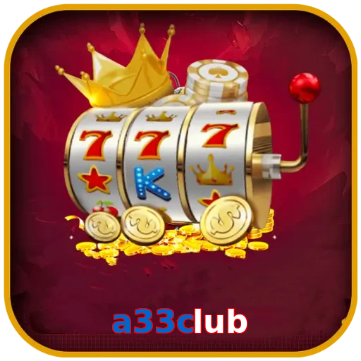A33club